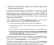 Contestația depusă de CS Păulești împotriva cesiunii dintre Unirea Ungheni și ASA Târgu Mureș 4