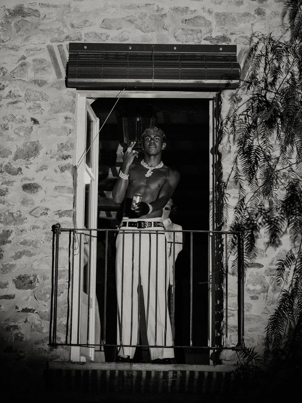 Joan Laporta, susținere pentru Lamine Yamal după majoratul scandalos: „Îmi pare rău că nu am putut participa”