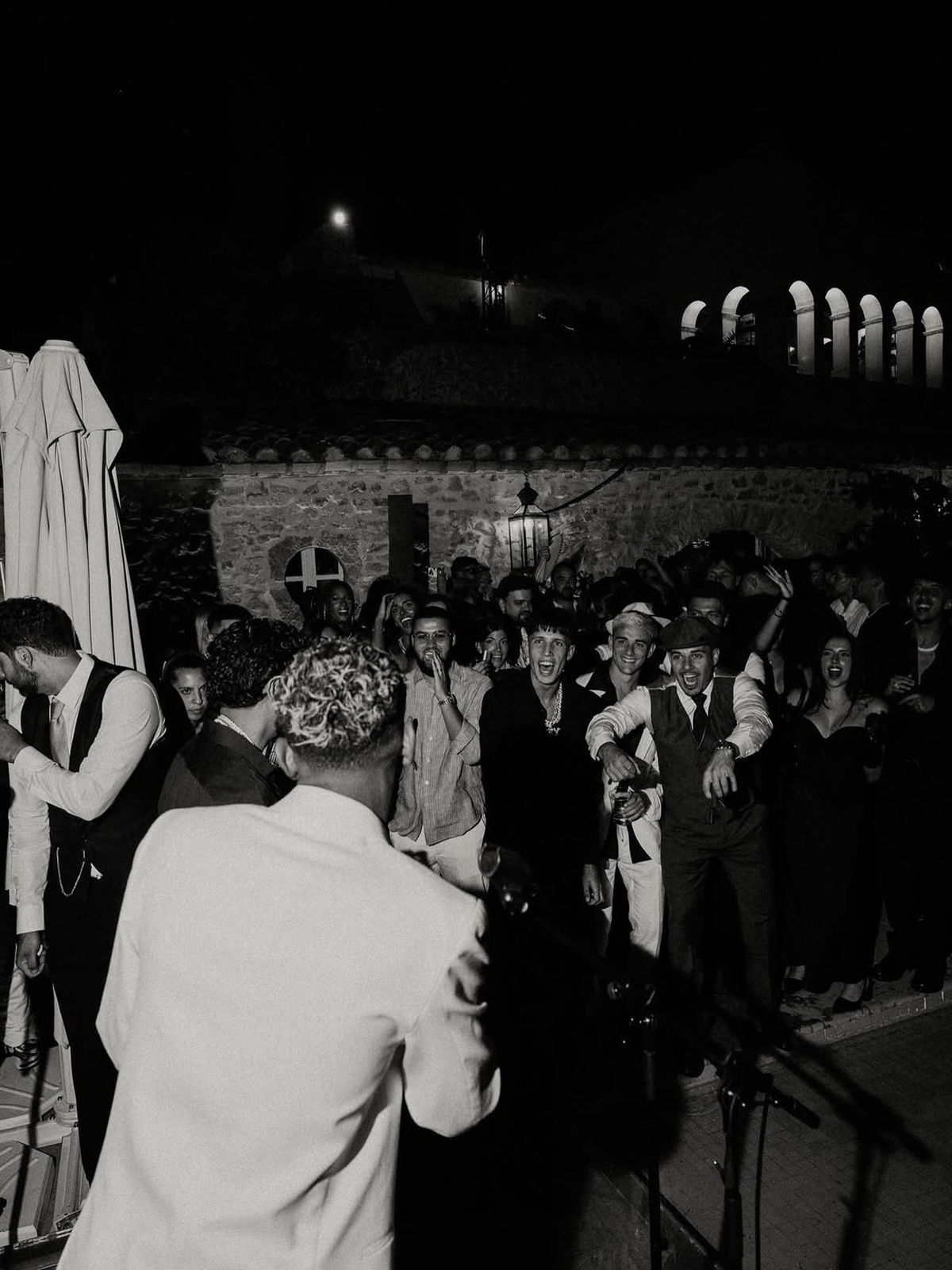 Amenda care îl așteaptă pe Lamine Yamal după petrecerea care a stârnit controverse