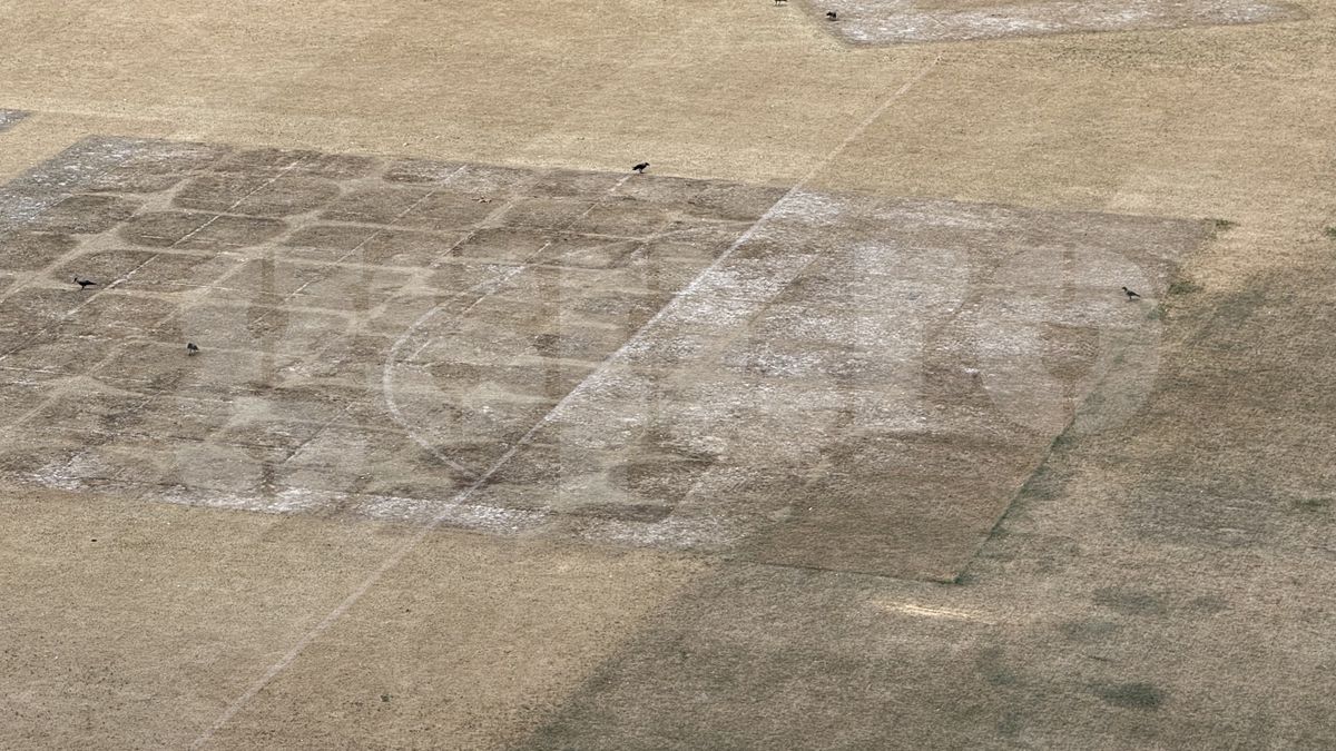 Arena Națională, după Neversea Kapital - iulie 2025