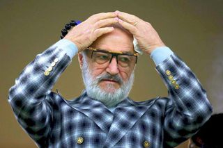 Gigi Becali, la pământ: „Rușine! Nu mai am cuvinte” + îl laudă doar pe Chiricheș