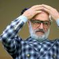 Gigi Becali, la pământ: „Rușine! Nu mai am cuvinte” + îl laudă doar pe Chiricheș