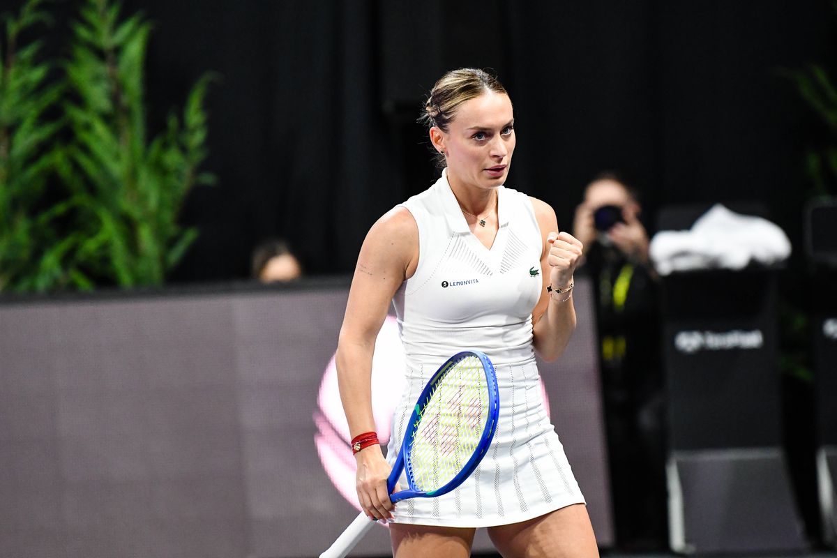 Ana Bogdan, mărturisire cutremurătoare după o perioadă dificilă: „O parte din mine spune să continui, o alta spune să mă opresc”