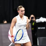 Ana Bogdan (9)