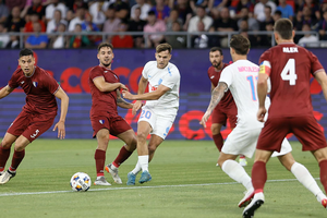 depunctează » Campioana României e la un pas de turul 2 din preliminariile UEFA Champions League » Ce echipă va folosi Charalambous