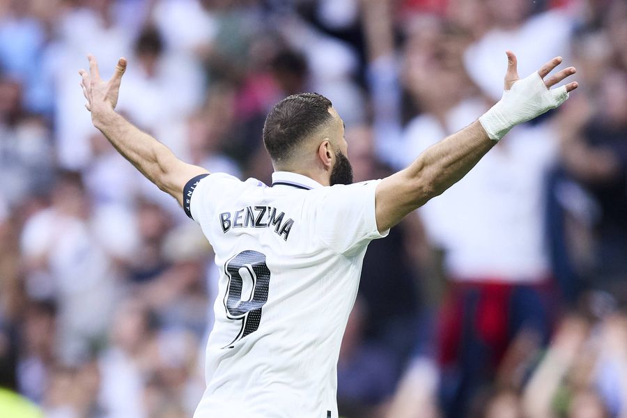 Basarab Panduru a pus lupa pe noua achiziție a lui Dinamo: „Ești la padel? Ai văzut la Benzema și faci și tu?”