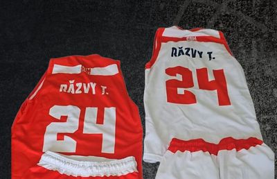 Tragedie în baschetul românesc! Micuțul jucător accidentat pe Autostrada Soarelui a decedat: „Odihnește-te în pace, campionule”