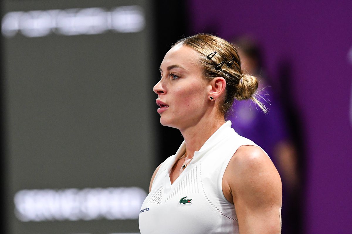 Ana Bogdan, mărturisire cutremurătoare după o perioadă dificilă: „O parte din mine spune să continui, o alta spune să mă opresc”