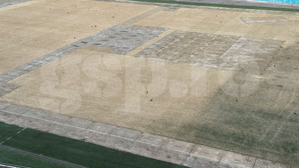 FCSB, alungată din nou de pe Arena Națională! Ce eveniment va fi organizat: „Să vedem câți bani plătesc și ăștia!”