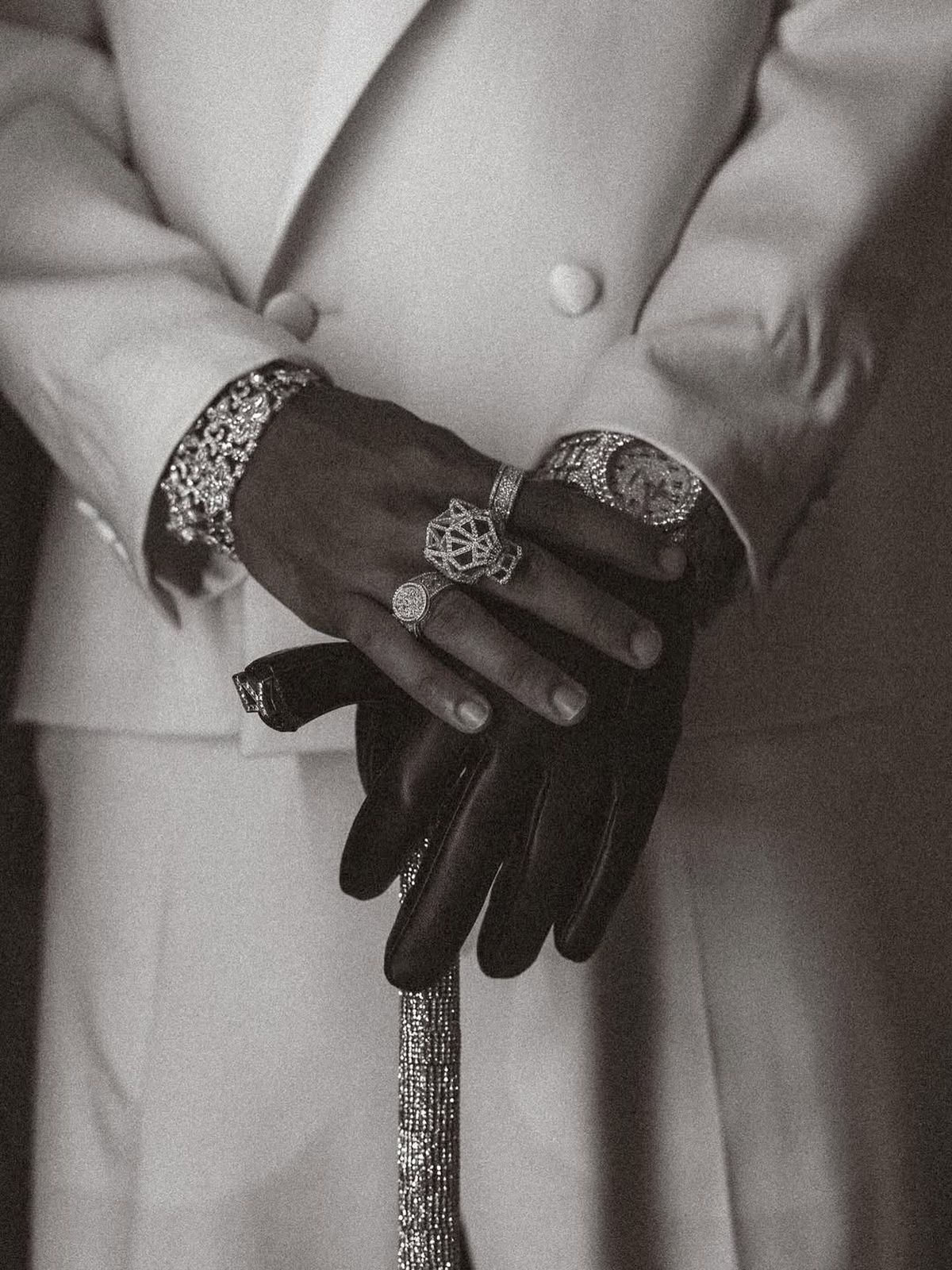 Au apărut primele imagini de la petrecerea nebună a lui Lamine Yamal » Cu ce s-a îmbrăcat fotbalistul