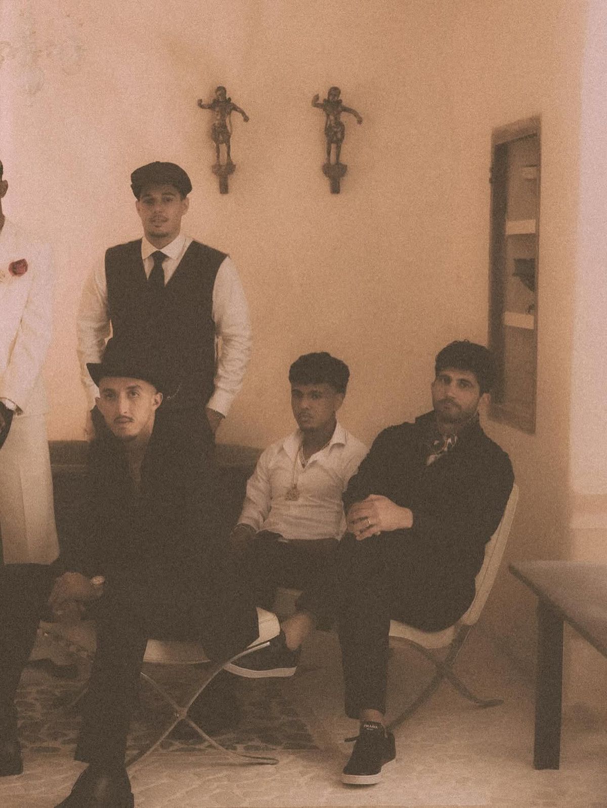 Joan Laporta, susținere pentru Lamine Yamal după majoratul scandalos: „Îmi pare rău că nu am putut participa”