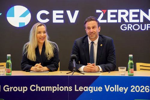 443df134-7270-41bf-824b-ebfc5cc7