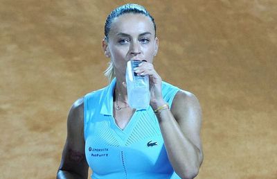 Ana Bogdan, mărturisire cutremurătoare după o perioadă dificilă: „O parte din mine spune să continui, o alta spune să mă opresc”