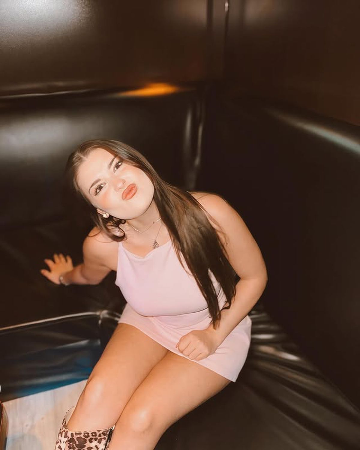 Un model dezvăluie ce voia Yamal la petrecere: „Ne dădea o sumă între 10.000 și 20.000 de euro”