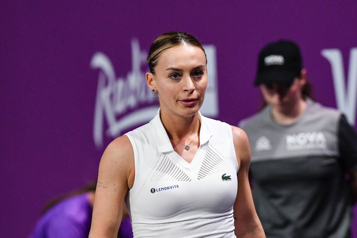 Ana Bogdan, mărturisire cutremurătoare după o perioadă dificilă: „O parte din mine spune să continui, o alta spune să mă opresc”