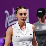 Ana Bogdan (6)