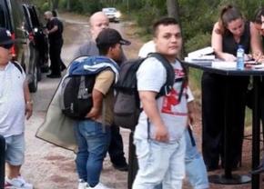„Nu suntem maimuțe la bâlci!” » Artistul adus la petrecerea lui Lamine Yamal face praf asociația care apără persoanele afectate de nanism: „Ei ne umilesc în mod public, nu jucătorul!”