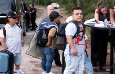 „Nu suntem maimuțe la bâlci!” » Artistul adus la petrecerea lui Lamine Yamal face praf asociația care apără persoanele afectate de nanism: „Ei ne umilesc în mod public, nu jucătorul!”