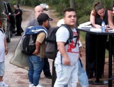 „Nu suntem maimuțe la bâlci!” » Artistul adus la petrecerea lui Lamine ...