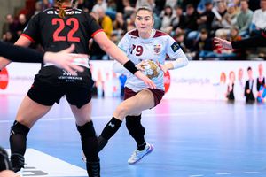 Rapid și Minaur Baia Mare și-au aflat adversarele din drumul spre grupele European League la handbal