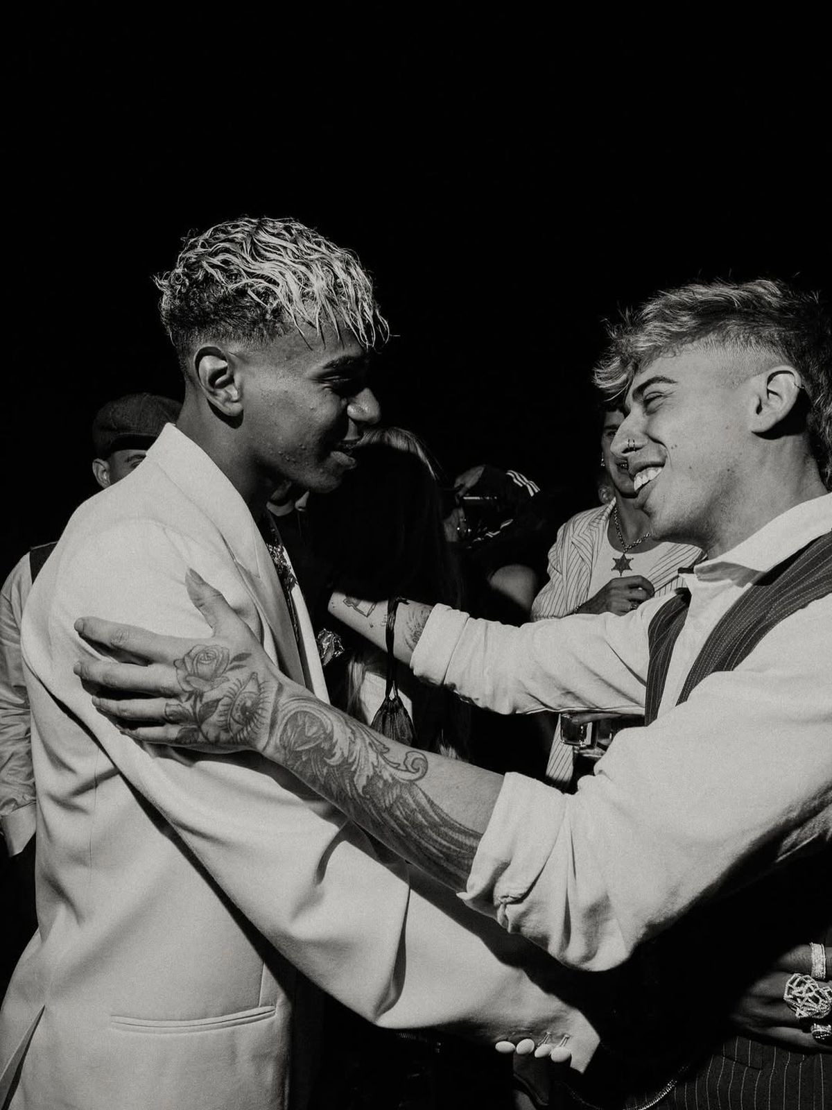 Amenda care îl așteaptă pe Lamine Yamal după petrecerea care a stârnit controverse