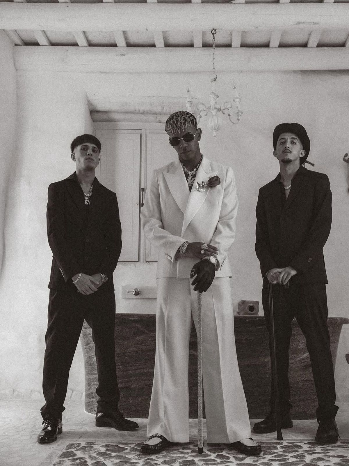 Au apărut primele imagini de la petrecerea nebună a lui Lamine Yamal » Cu ce s-a îmbrăcat fotbalistul