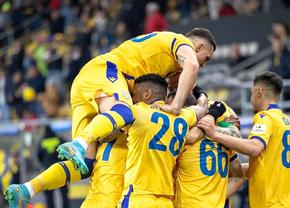 A venit decizia TAS! Excluși din cupele europene