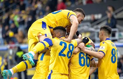 A venit decizia TAS! Excluși din cupele europene