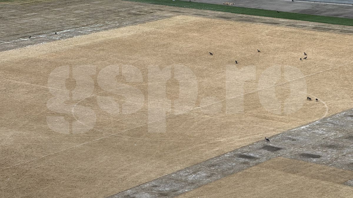 Gino Iorgulescu reacționează dur: „Concerte cu droguri și alcool”