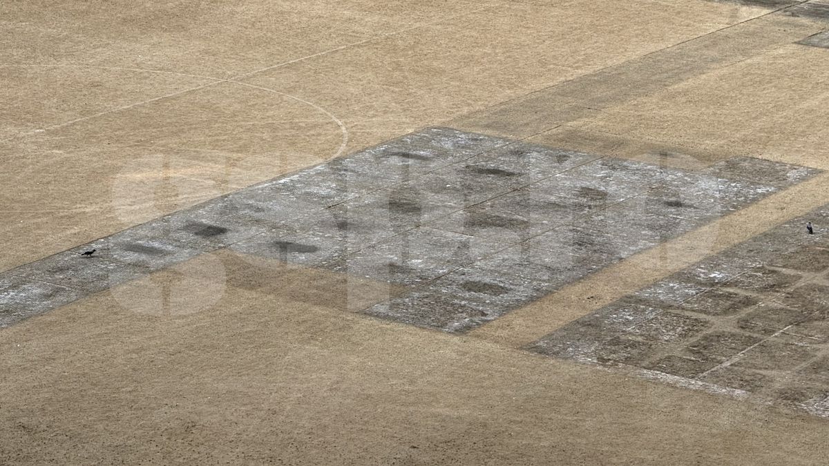 FCSB, alungată din nou de pe Arena Națională! Ce eveniment va fi organizat: „Să vedem câți bani plătesc și ăștia!”