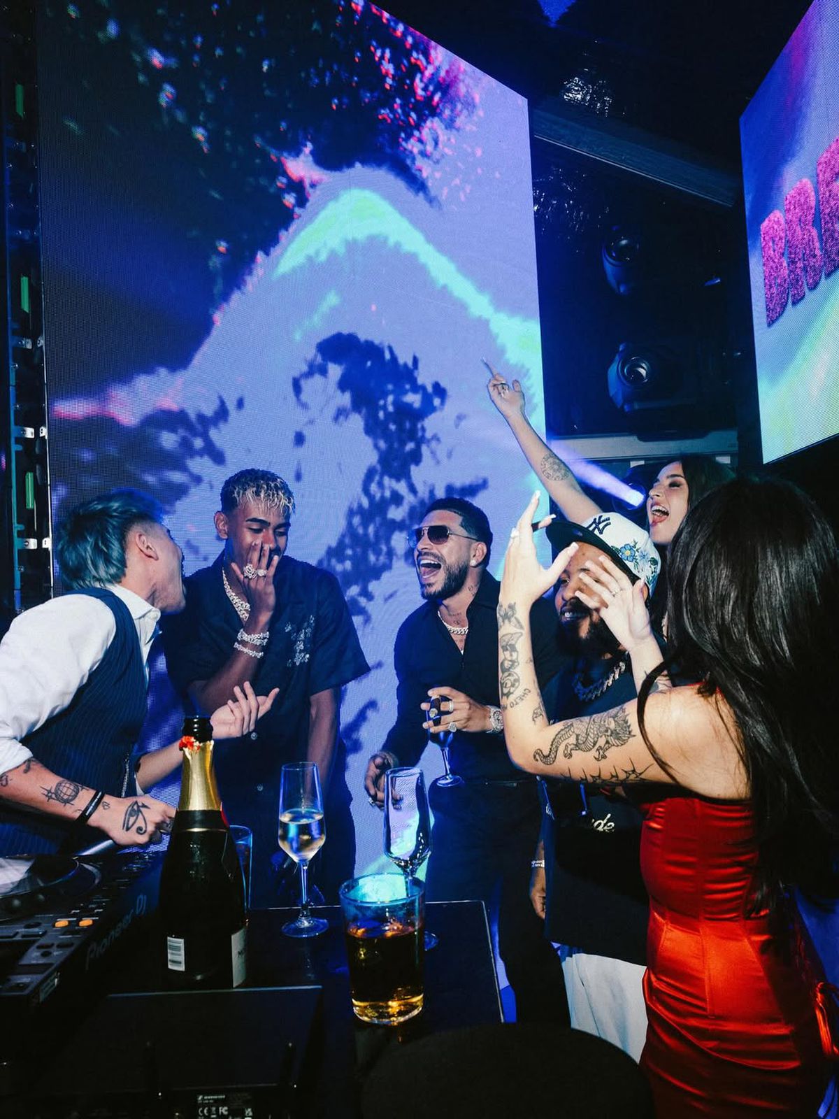 Joan Laporta, susținere pentru Lamine Yamal după majoratul scandalos: „Îmi pare rău că nu am putut participa”