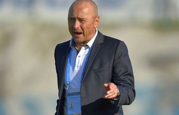 EXCLUSIV VIDEO Leo Grozavu rupe tăcerea: „Atunci mi-am dat seama că n-o să ajung la Dinamo” » Ce implicare a avut Anamaria Prodan