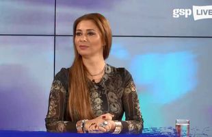 EXCLUSIV VIDEO Anamaria Prodan, DEZLĂNȚUITĂ: „Negoiță e o păcăleală! Mi-a mai făcut o mitocănie” + De ce spune că nu are bani