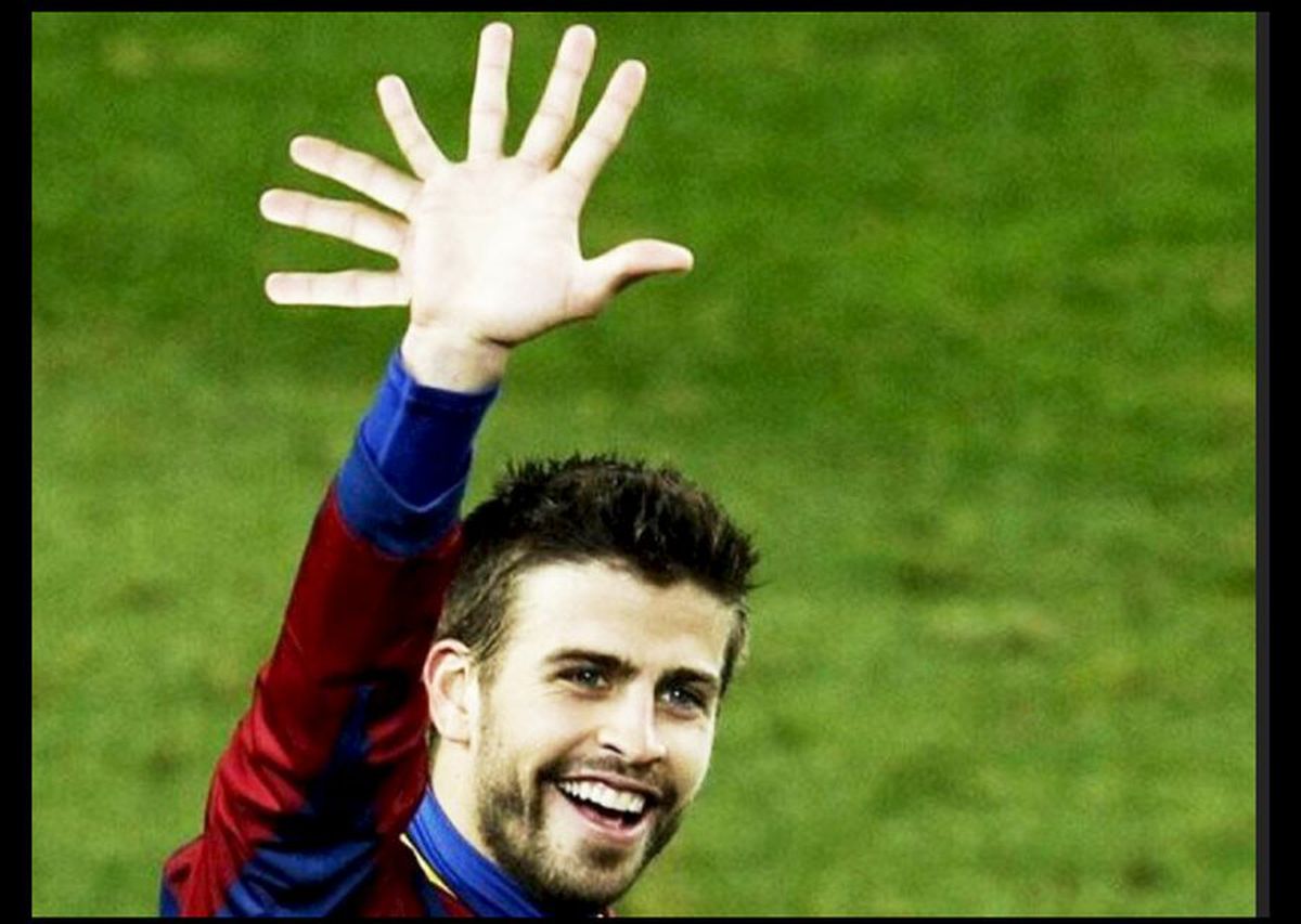 Cele mai răutăcioase 10 glume după cataclismul Barcelonei din Champions League: „Ce îi spune soția lui Messi în această dimineață”