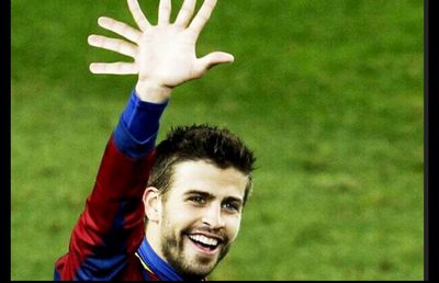 Cele mai răutăcioase 10 glume după cataclismul Barcelonei din Champions League: „Ce îi spune soția lui Messi în această dimineață”