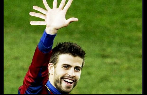 Cele mai răutăcioase 10 glume după cataclismul Barcelonei din Champions League: „Ce îi spune soția lui Messi în această dimineață”