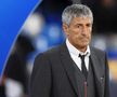 Quique Setien a fost demis după Barcelona - Bayern 2-8 // foto: Guliver/gettyimages