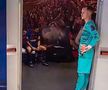 BARCELONA. Imaginea zdrobitoare cu Messi din vestiar, care face înconjurul presei spaniole