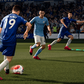 FIFA 21