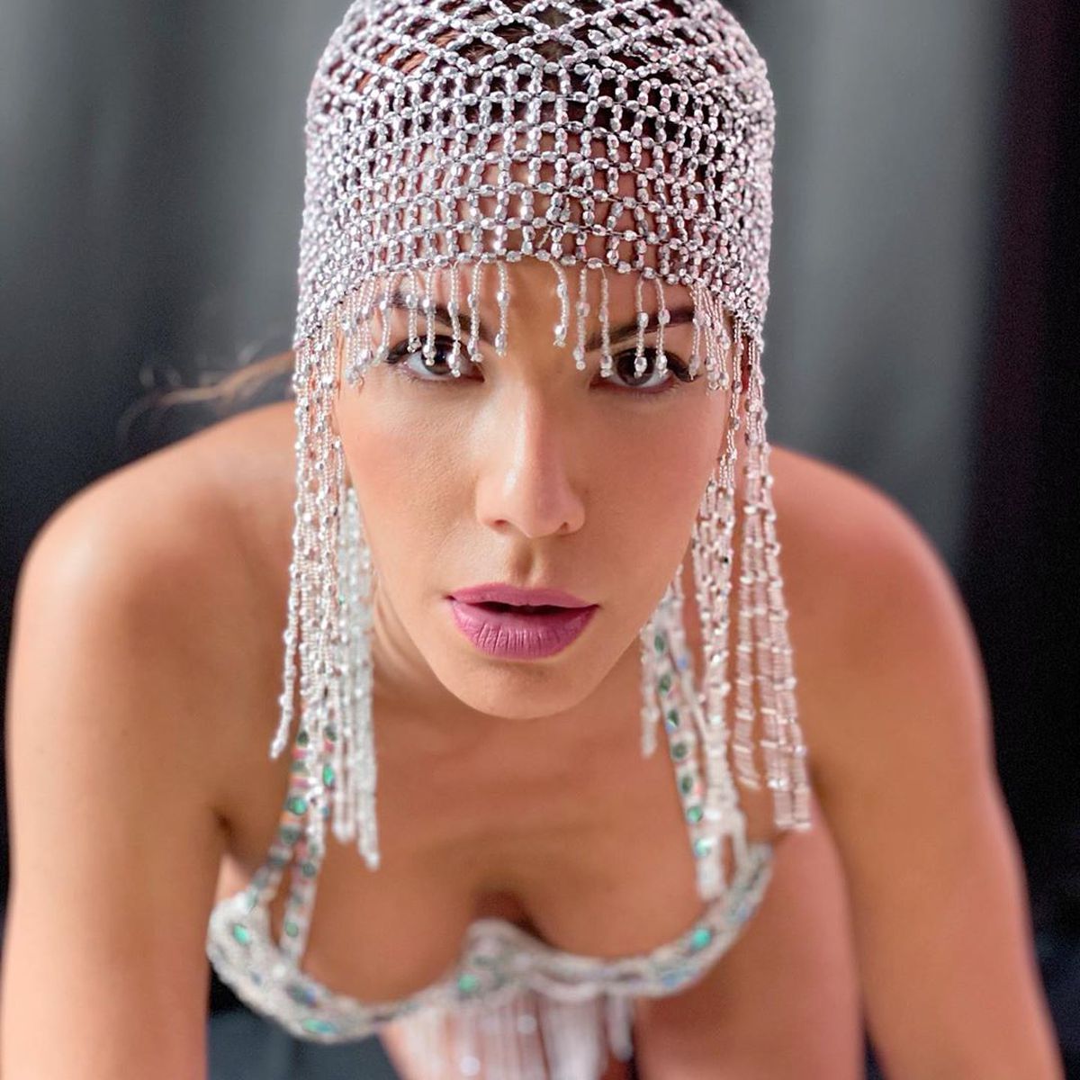 Soția lui Ezequiel Garay, operație misterioasă » Anunțul fotbalistului