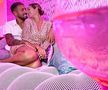 FOTO Soția unui fost fotbalist de la Real Madrid face dezvăluiri incendiare din dormitor: „Nu mai am chef să fac sex cu el”