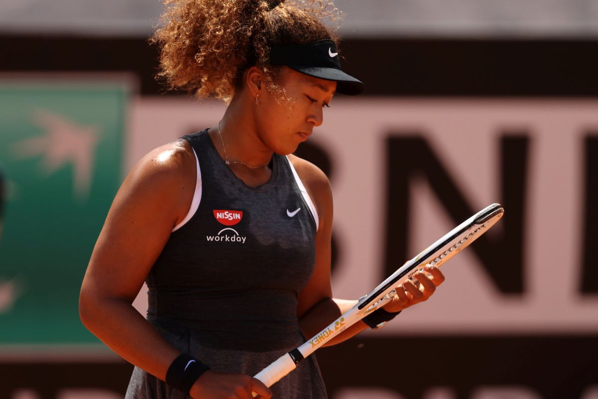 Naomi Osaka se implică în ajutorarea victimelor din Haiti » Cifrele după cutremur sunt tragice: peste 300 de morți