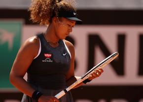 Naomi Osaka, gest deosebit după cutremurul de 7,2 din Haiti » Cifrele sunt tragice: peste 300 de morți