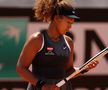 Naomi Osaka / foto: Guliver/Getty Images