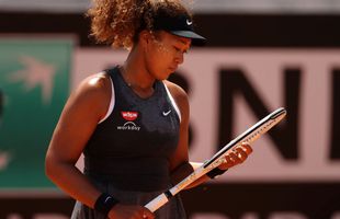 Naomi Osaka se implică în ajutorarea victimelor din Haiti » Cifrele după cutremur sunt tragice: peste 300 de morți