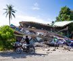 304 persoane au fost ucise până acum în urma seismului din Haiti / Sursă foto: Imago Images