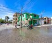 304 persoane au fost ucise până acum în urma seismului din Haiti / Sursă foto: Imago Images