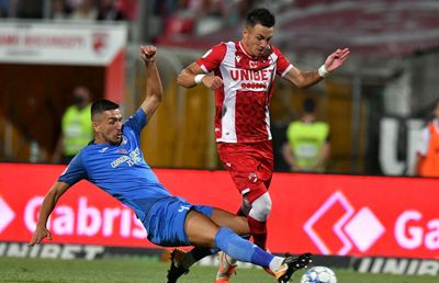 Clubul recunoaște problemele dezvăluite de GSP: „Datoriile ne ajung din urmă”