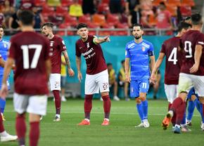Experiența Rapidului sau entuziasmul FCSB-ului? Ce atuuri au cele două mari rivale în derby