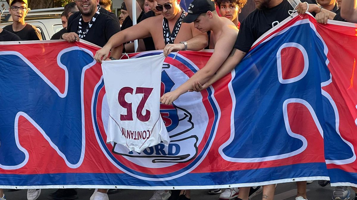 Eroul ultimului Rapid - FCSB: „Încă țin minte ce strigă fanii împotriva Stelei”